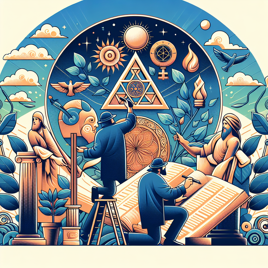 Imagem Ilustrativa