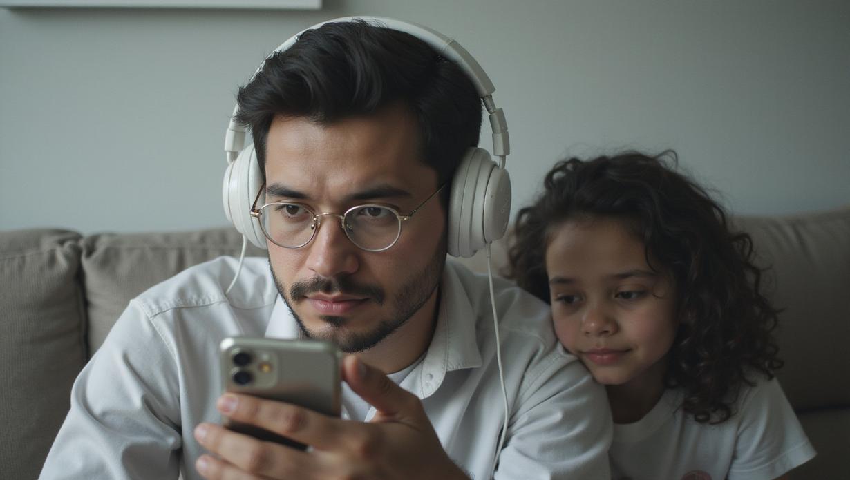 Usuários relatam problemas com a inteligência da Apple nas versões beta do iOS 26