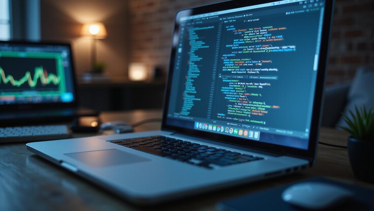 Discussão sobre direitos autorais e inteligência artificial envolvendo a Meta