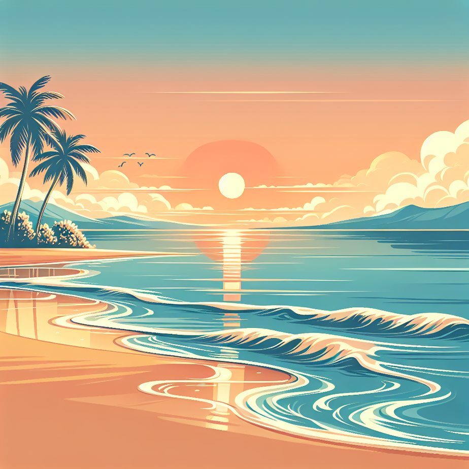 Imagem Ilustrativa