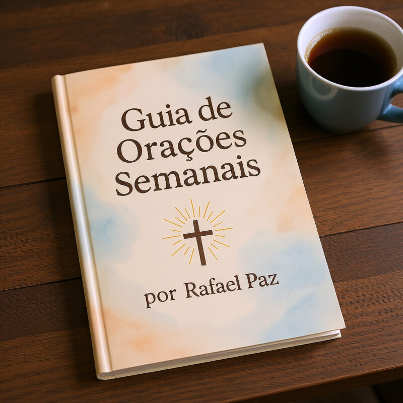 Pessoa refletindo sobre sua jornada pessoal e profissional