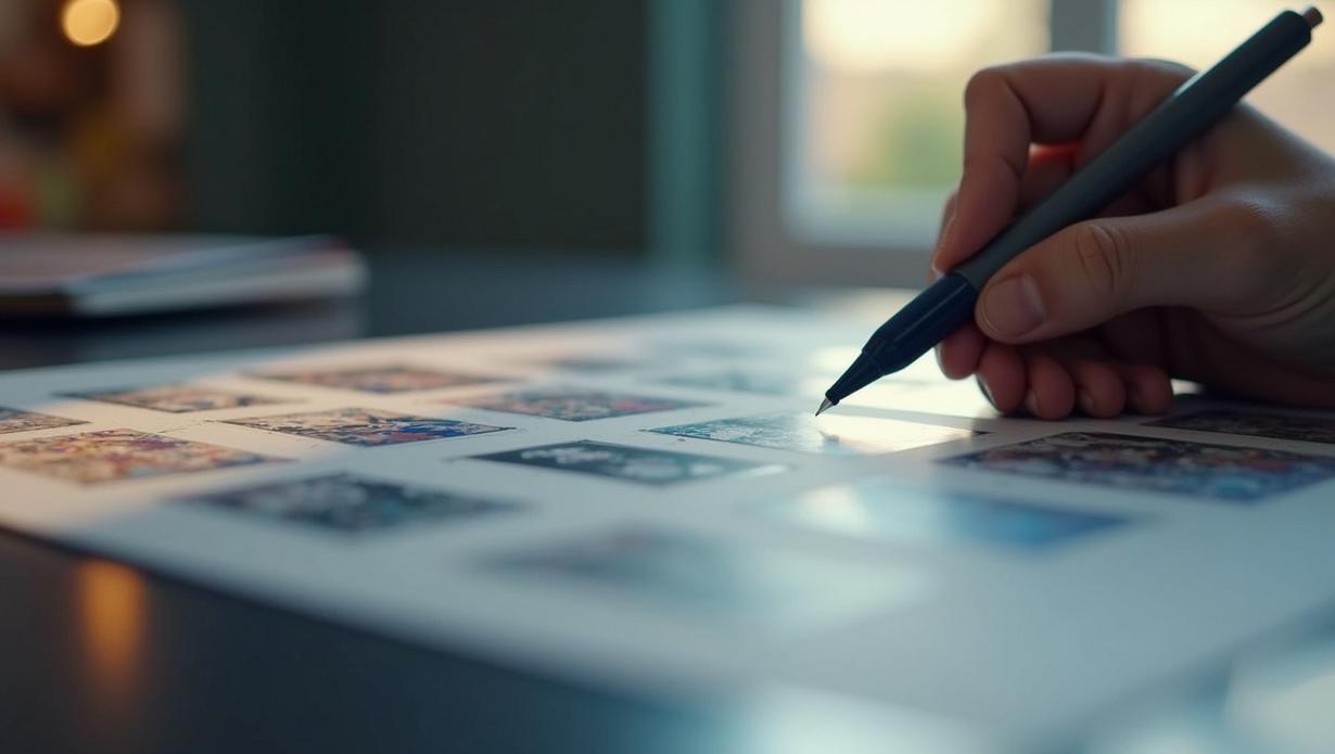 E Ink e Intel colaboram para criar experiências inovadoras com papel eletrônico em notebooks
