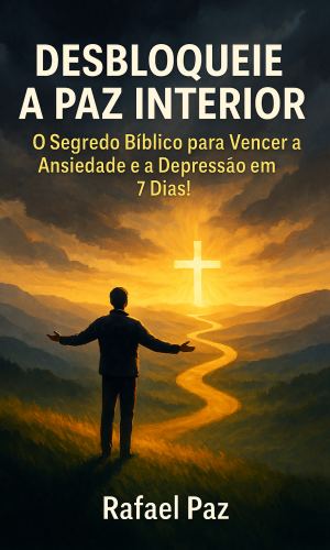 CapaDesbloqueie