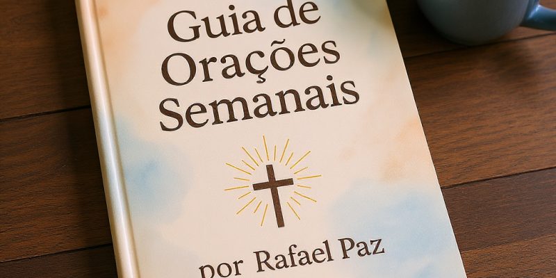 Pessoa refletindo sobre sua jornada pessoal e profissional